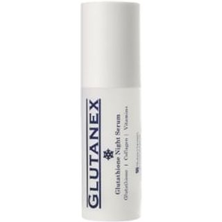 GLUTANEX Glutathione Night Serum 30ml