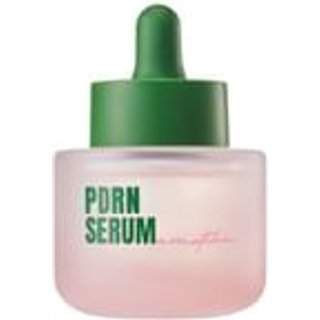 CUSKIN Pink Matcha PDRN Serum 30ml