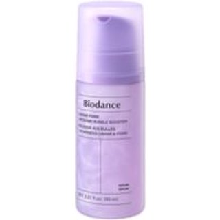 Biodance Caviar PDRN Liposome Bubble Booster 95ml