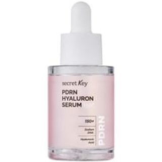 Secret Key PDRN Hyaluron Serum 30ml