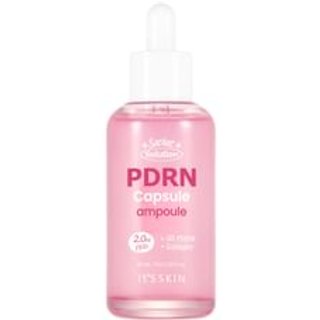It's Skin Secret Solution PDRN Capsule Ampoule 60ml