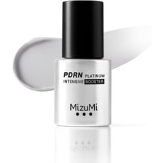 MizuMi PDRN Platinum Intensive Booster 30ml
