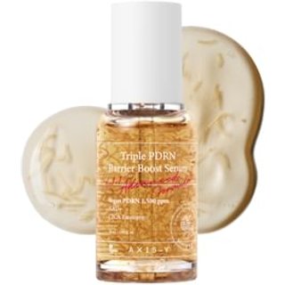 AXIS-Y Triple PDRN Barrier Boost Serum 30ml